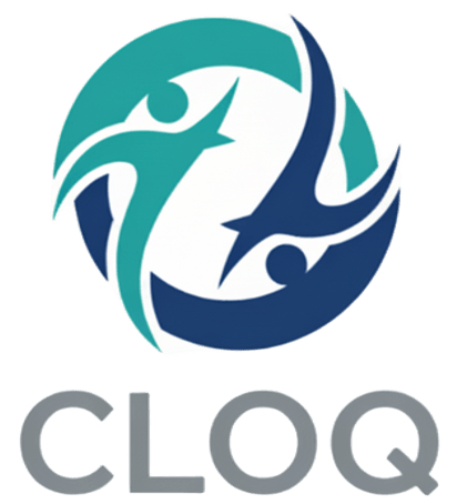 株式会社CLOQ